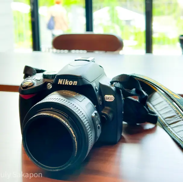 【さかぽんの冒険】本と温泉旅@湯河原惣湯の画像_5