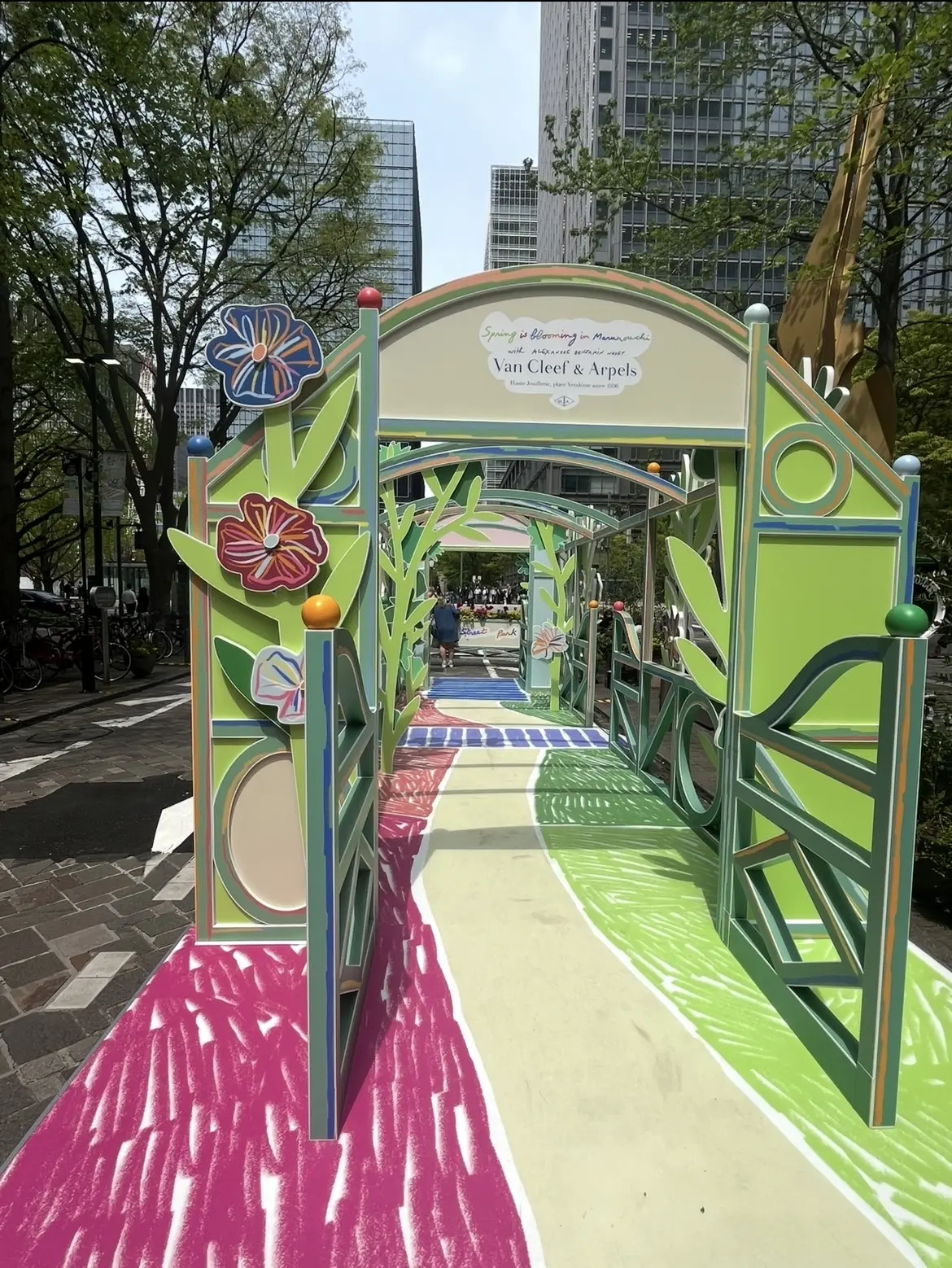 1週間に2回も！Jマダムとの楽しかった＆の画像_16