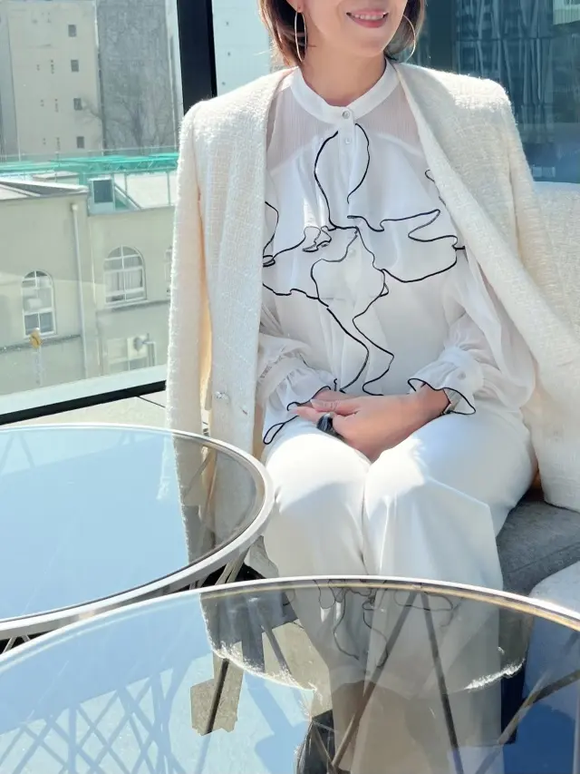 春先にジャケットが大活躍しますの画像_11