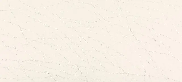 新柄のDreamy Carrara