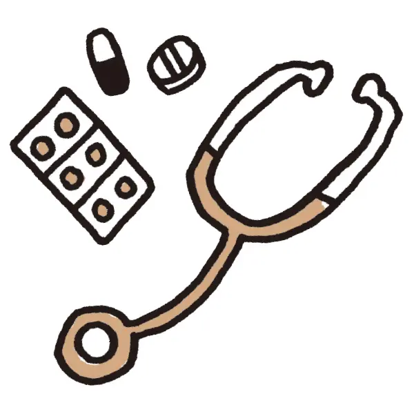 公的保障や上乗せ給付を踏まえ