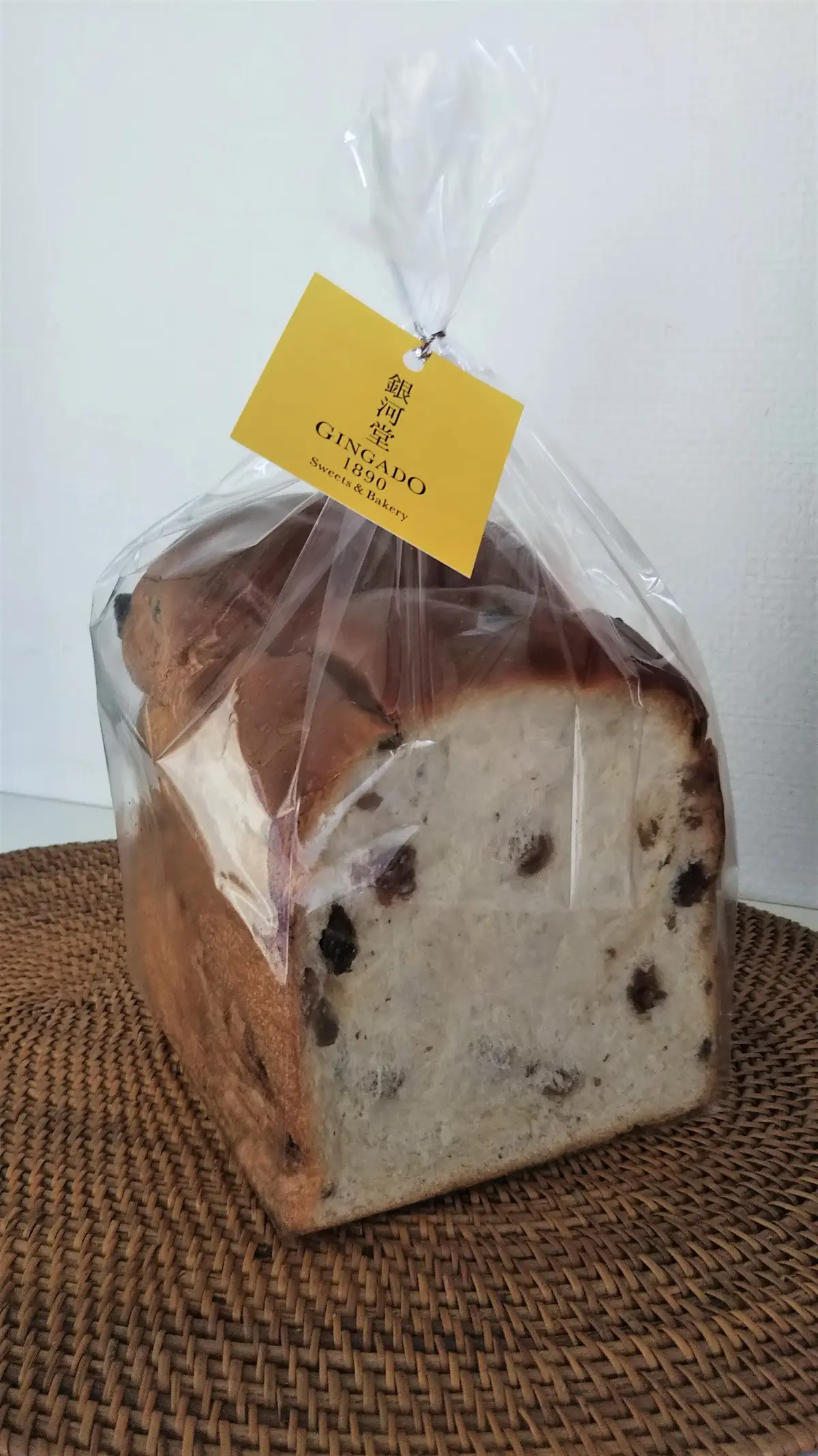 8月　最終日　🍉の画像_4