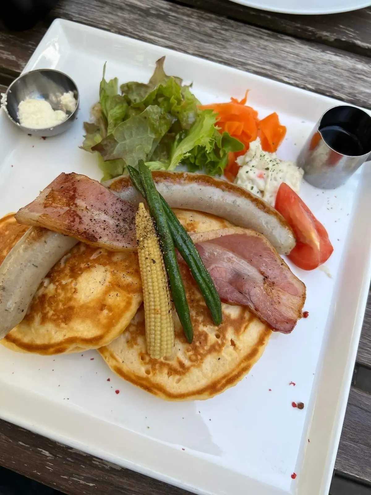 コピスガーデン