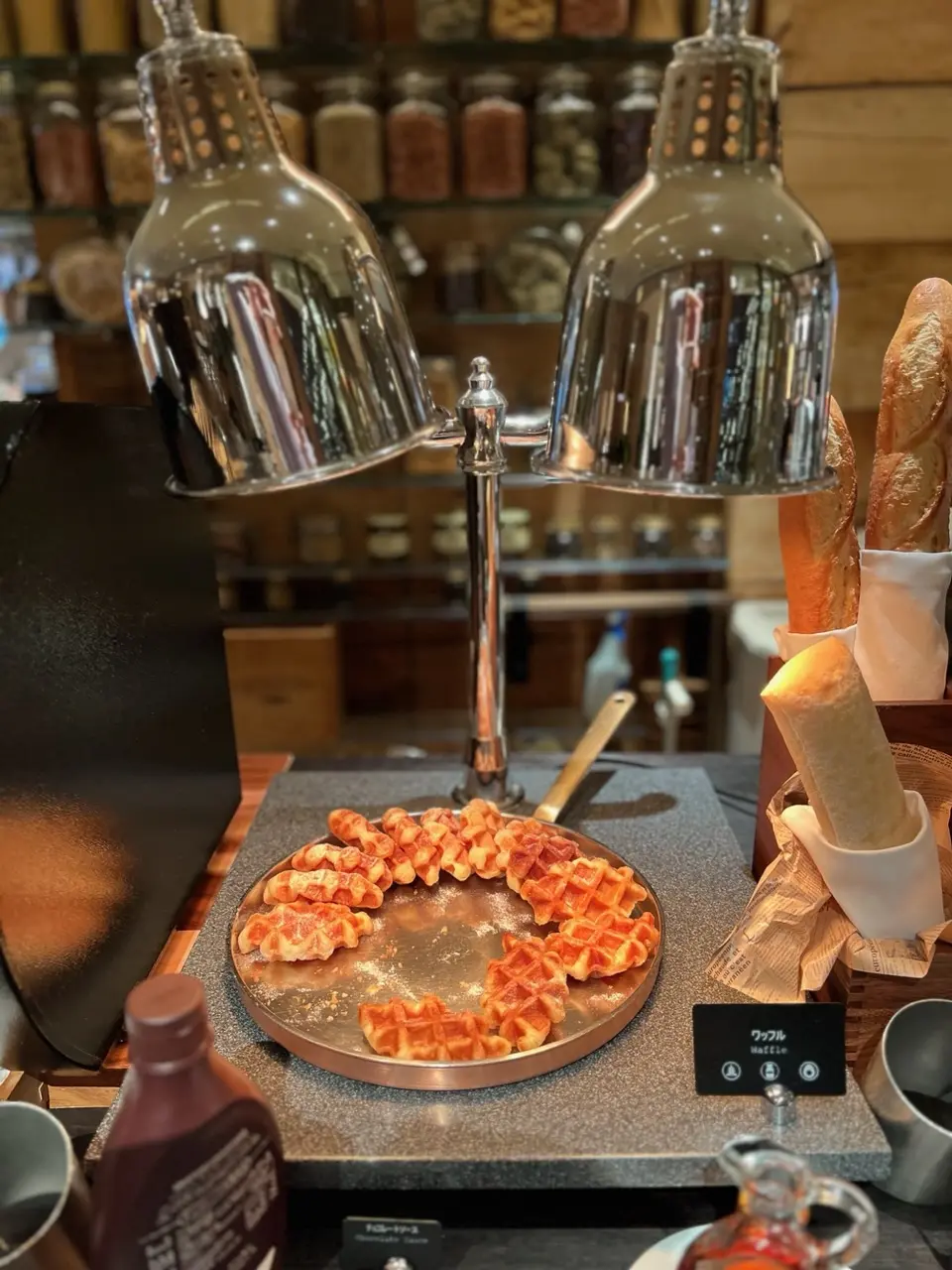 買ってよかったプチプラブーツ☆ハイアットの画像_11