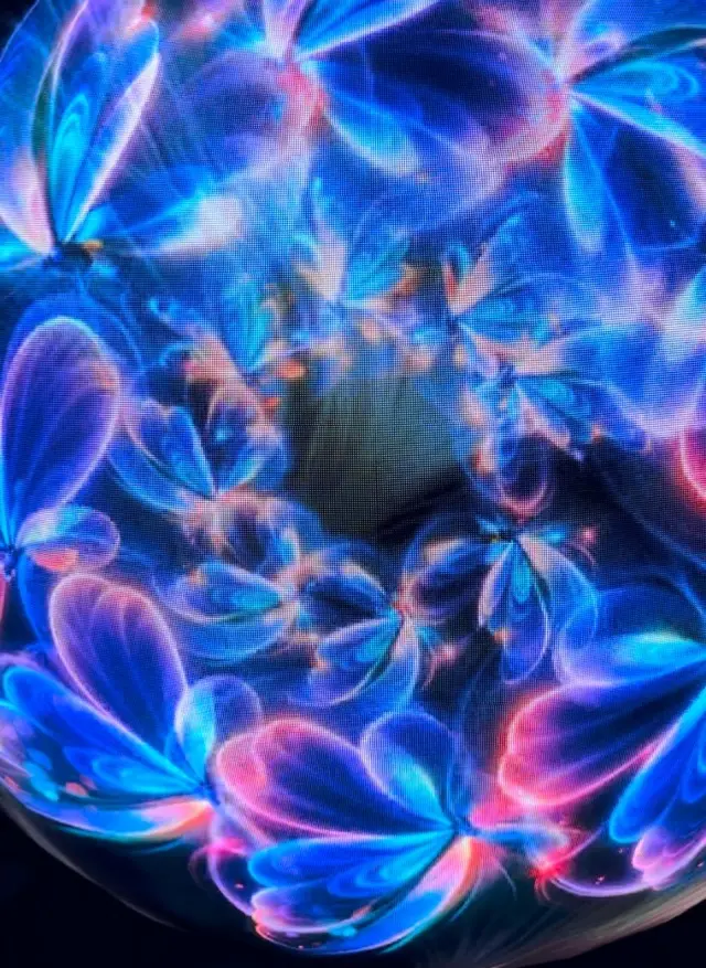 驚きとわくわくを試して♪お気に入り写真をの画像_4