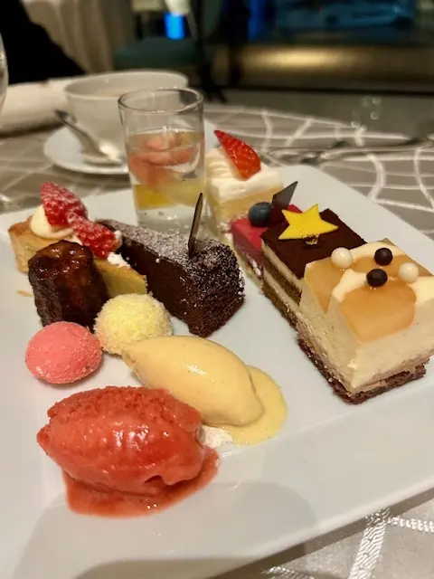 ♡まるでヨーロッパ！？華やかなイエロージの画像_6