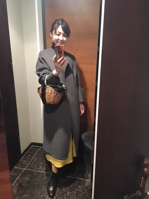 ティファニーのピアスの画像_1