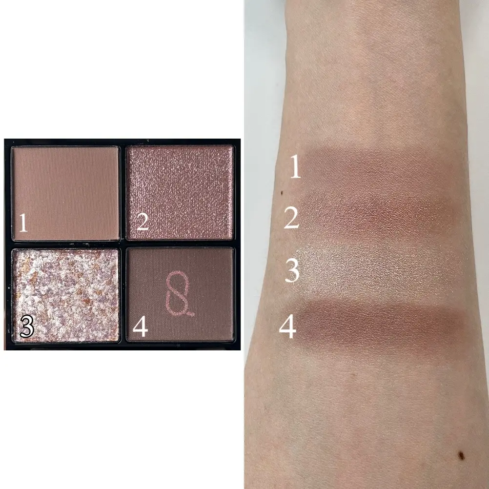 50代が絶対買うべき春の新作コスメ。若見の画像_7