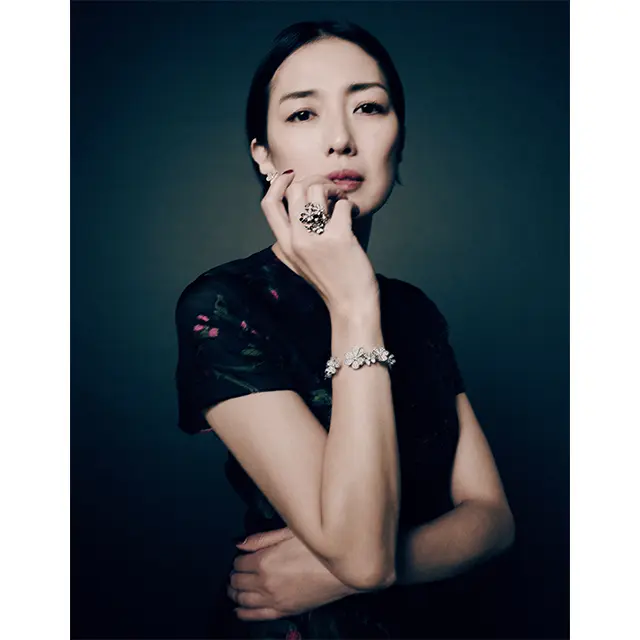 「フリヴォル」