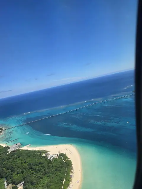 伊良部島で過ごす4度目の夏 私が帰りたくの画像_5