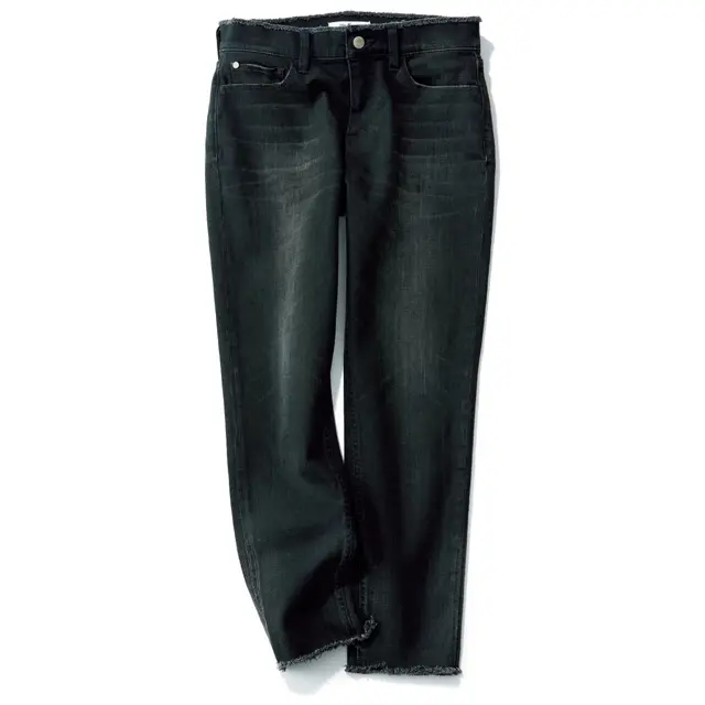 ヘルシーデニムのデニムパンツ