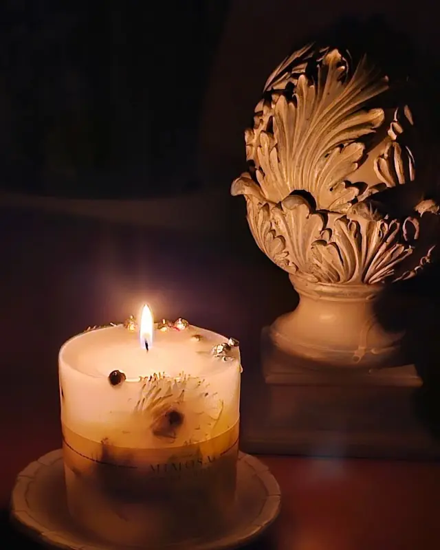 お友達と岡山県への画像_3