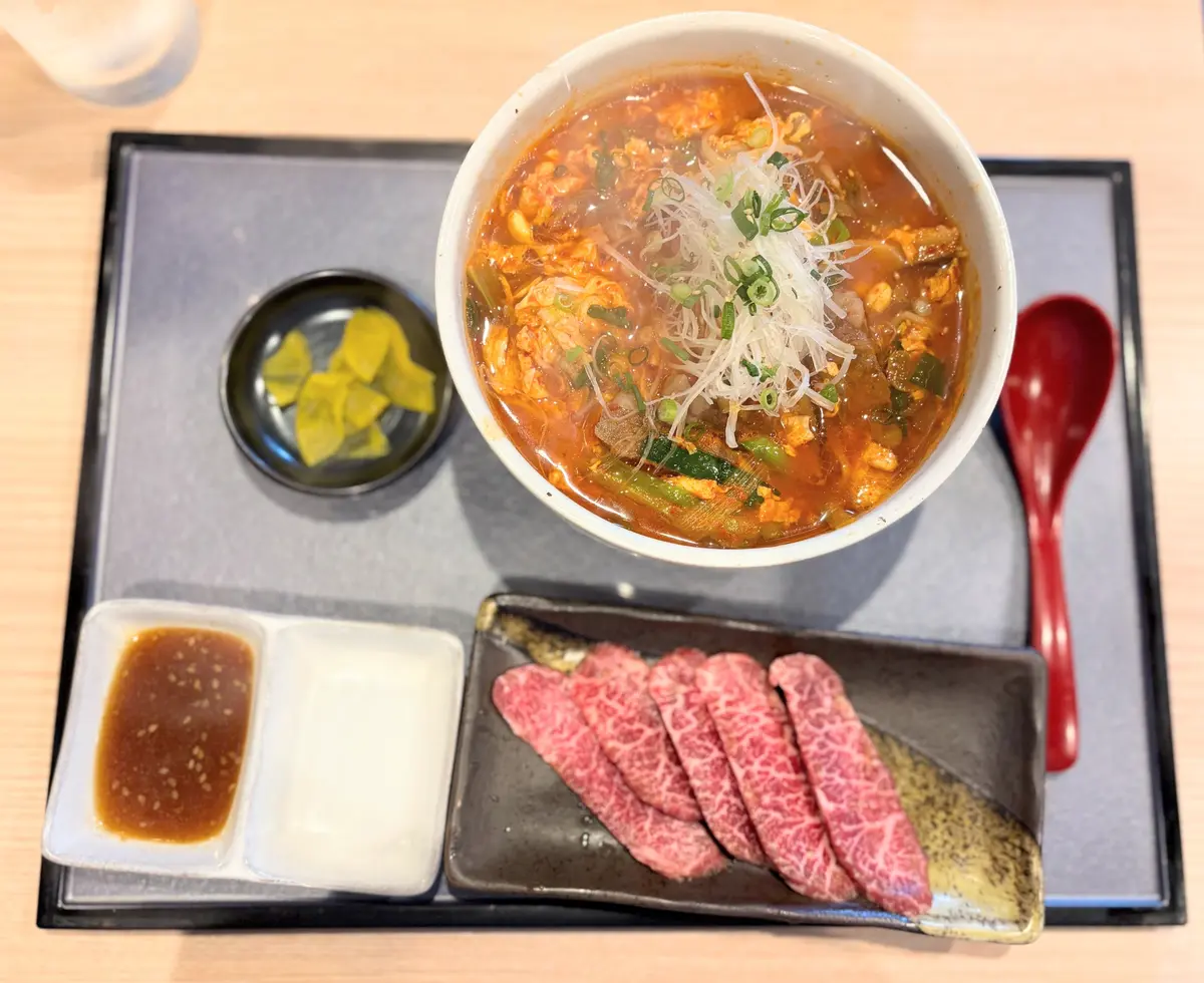 北海道母子旅3日目・陶芸ガラス細工体験の画像_7