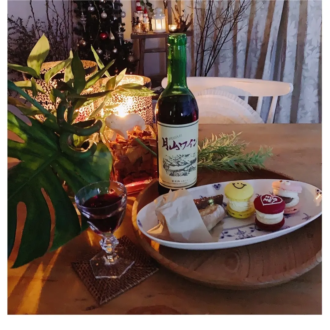   ぴーかん天気に青空マルシェの画像_5