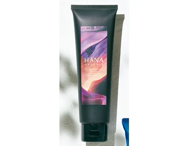 【大人のヘアカラー研究】アラフィーにこそおすすめの「カラートリートメント」3選