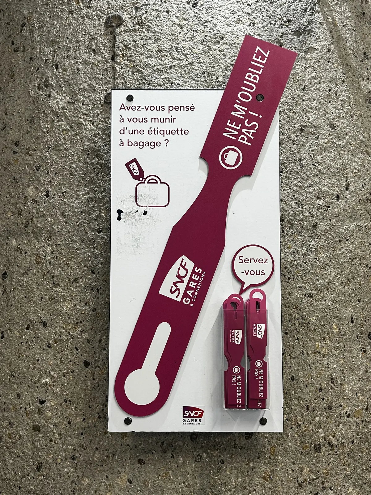 電車　鉄道の旅　新幹線　