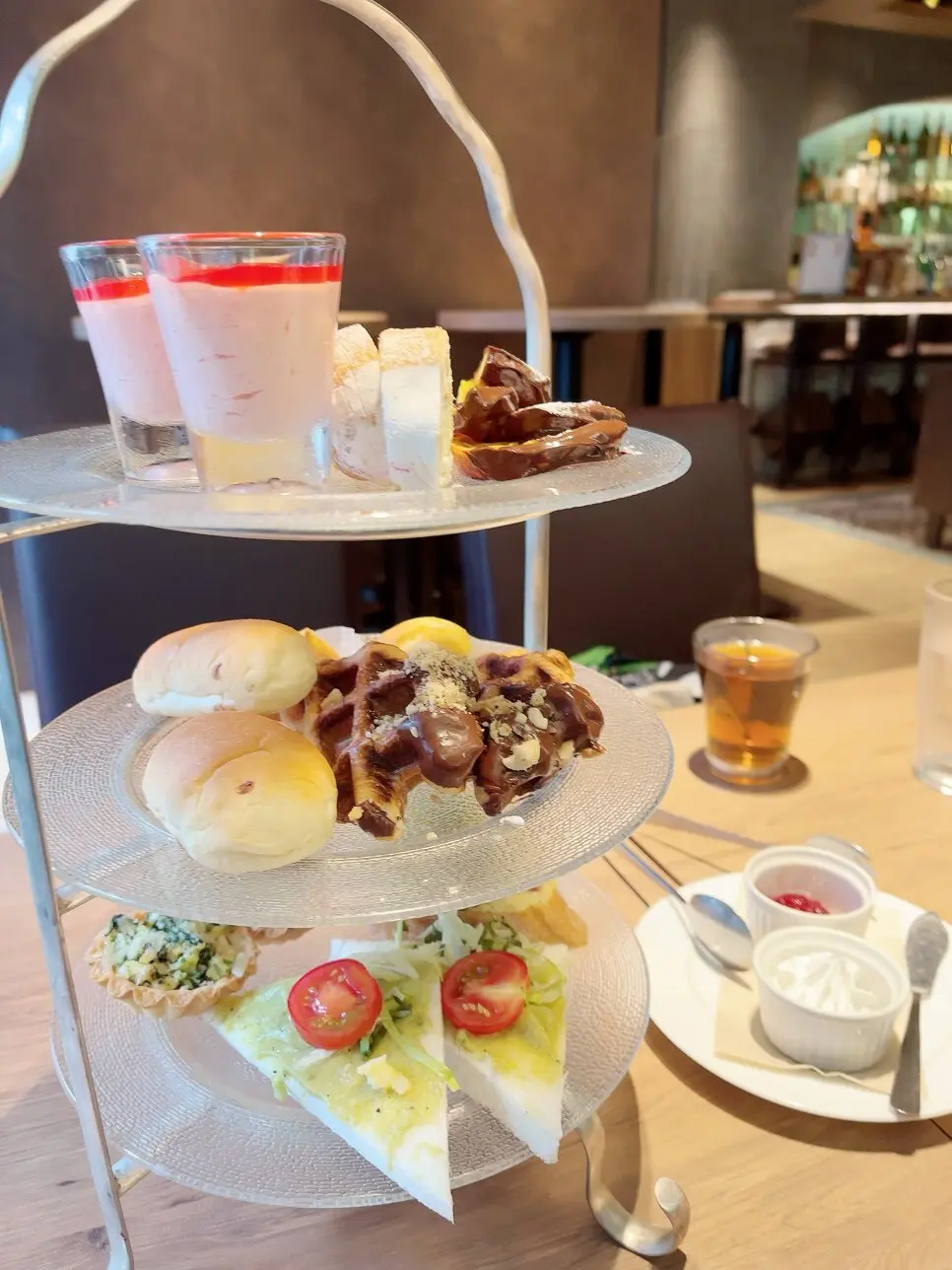 【ヌン活】ほんとに○○○○円以下？な新大の画像_4