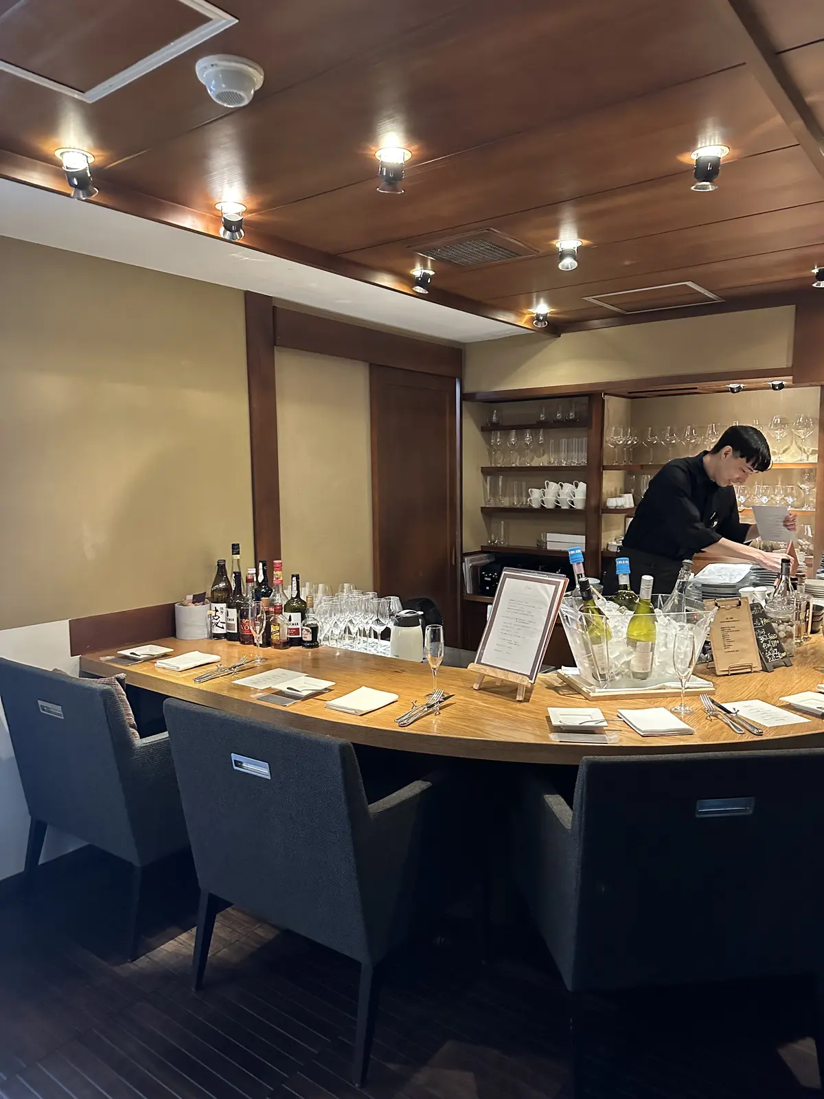 大人から始める習い事の画像_10