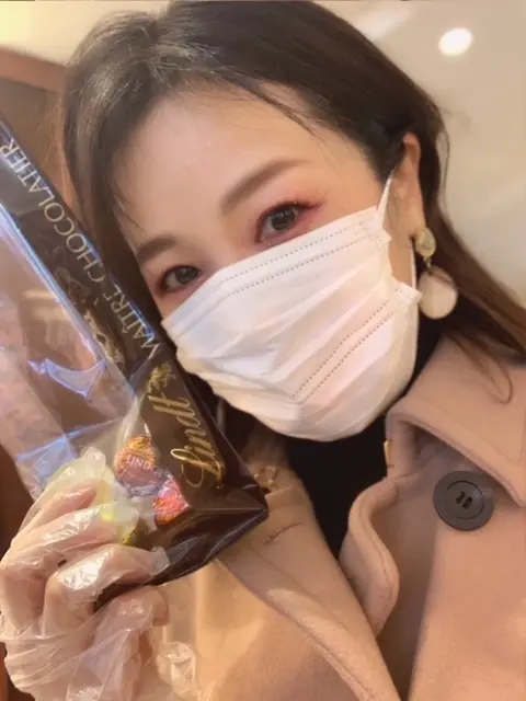 自分へのプレゼントの画像_2