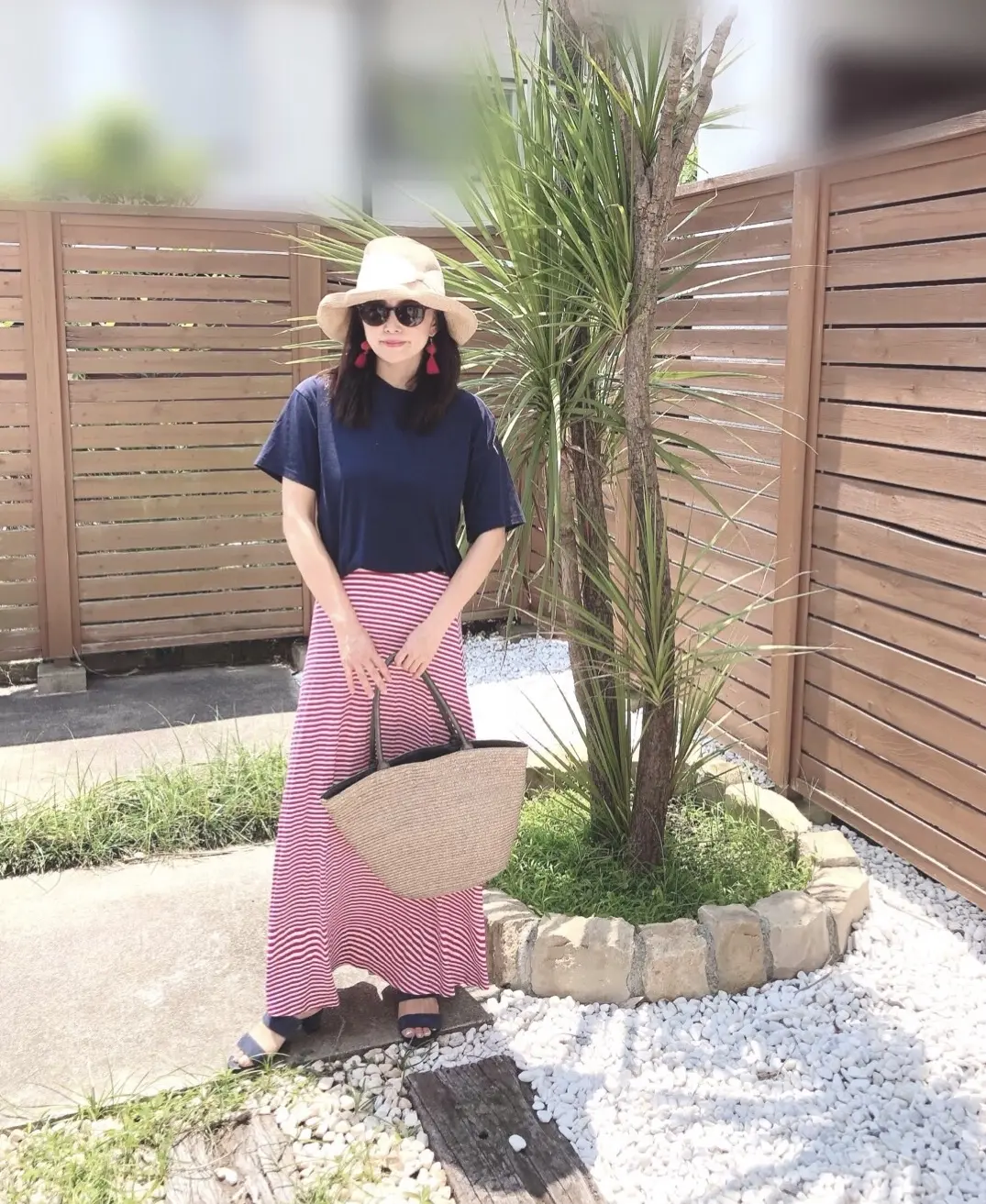 お友達のお料理教室へ行ってきました♪の画像_6