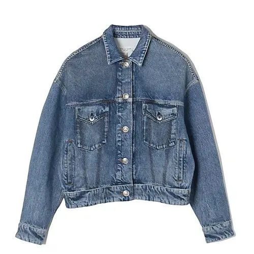 éclat premium認定 大人のの画像_2