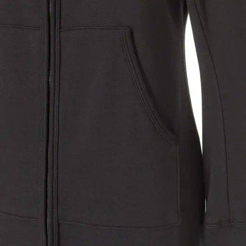 エクラプレミアム室長Mの偏愛コレクションの画像_2