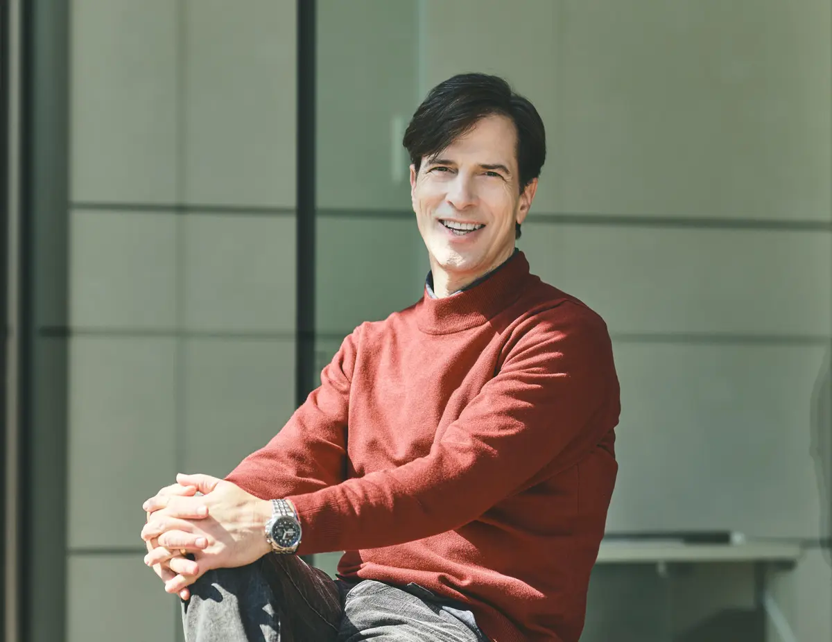 50代　お金　マネープラン　Q&A　パックン