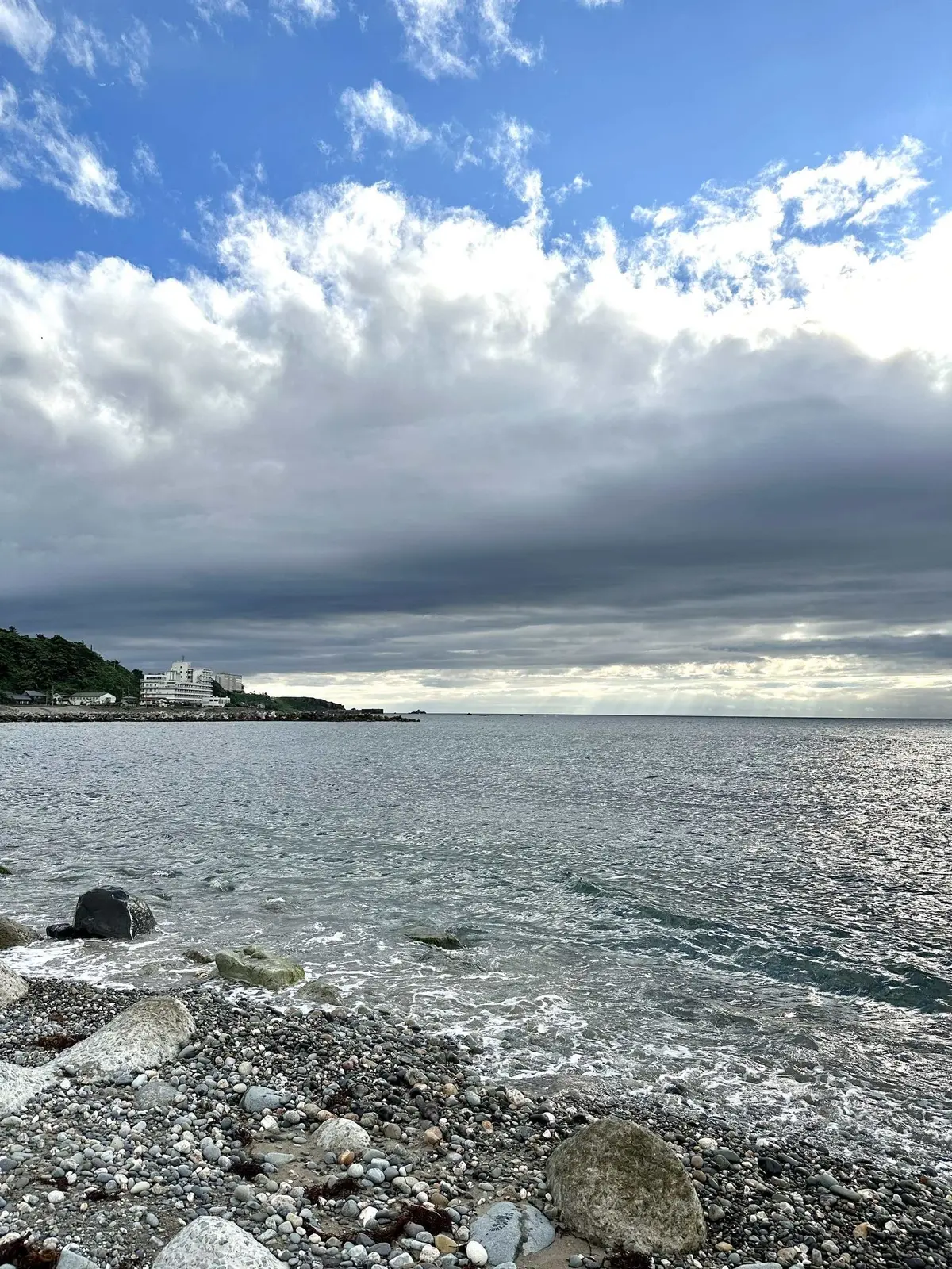 佐渡島旅行〜豊かな自然と歴史に触れる旅①の画像_19