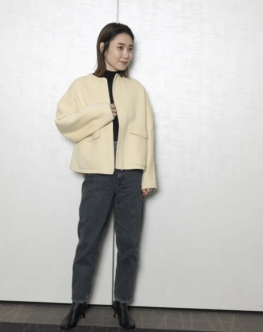 【おしゃれのマンネリに効く！冬の最旬アイの画像_1