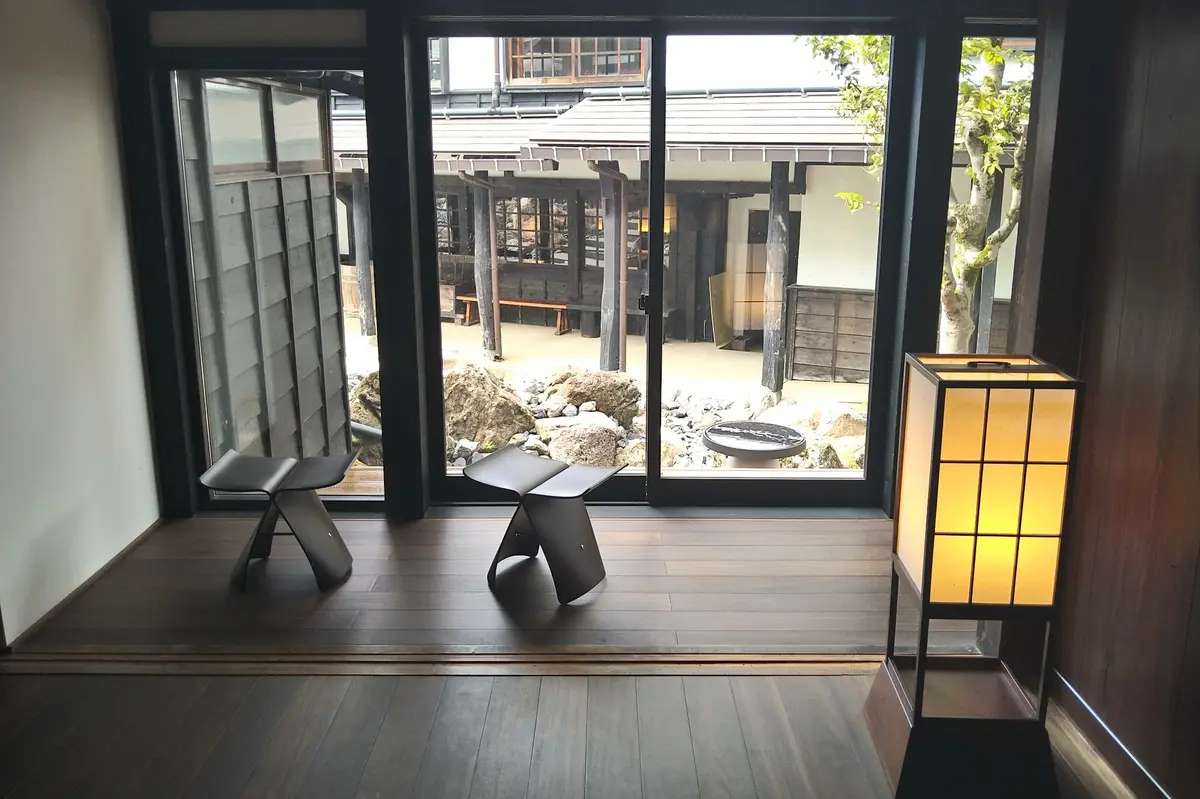 大人の夏TRIP 新潟編 〜ryugonの画像_43