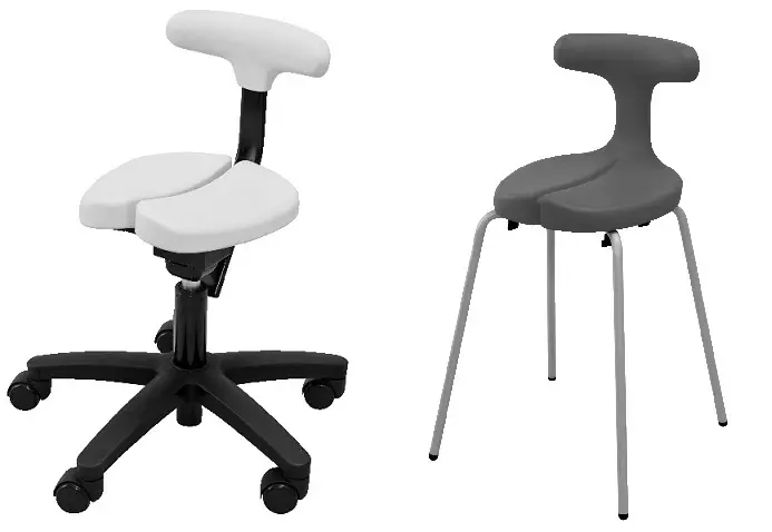 骨盤を鍛えれば自然に姿勢が良くなる！　老の画像_2