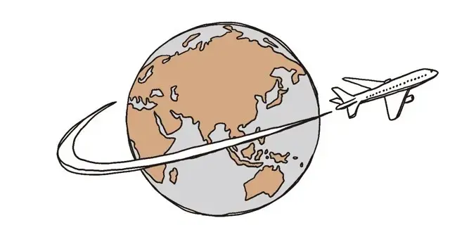 好きな国の言葉を自由に話せるようになりたの画像_23