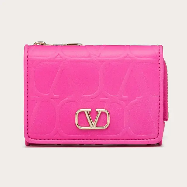 ヴァレンティノ ガラヴァーニ