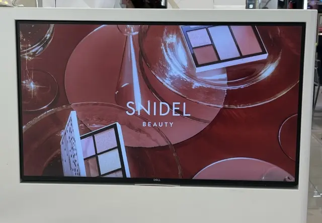 最近お気に入りのコスメブランドの画像_1