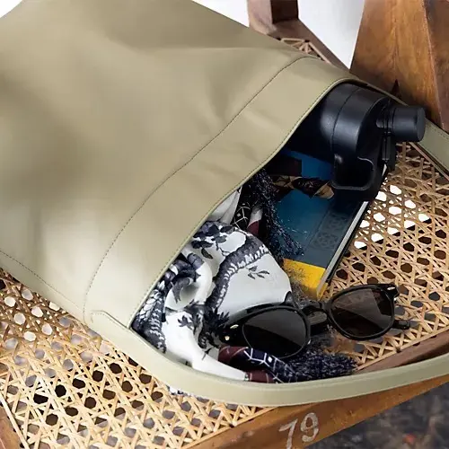 快適な日常に！ Marisol合同企画「の画像_2