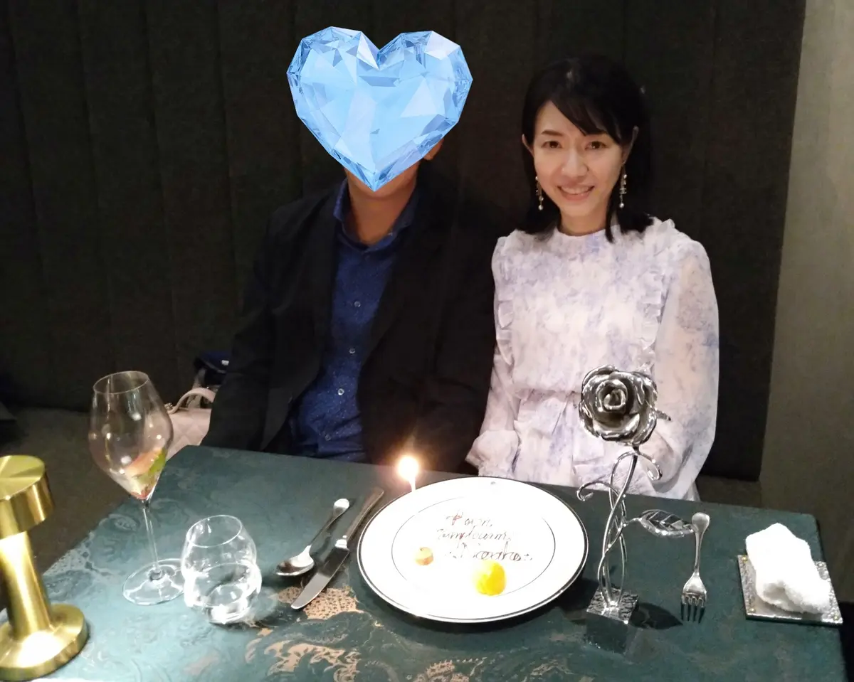 開業したばかりのヒルトン横浜にステイ☆の画像_38