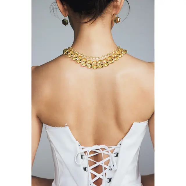 MARIE-HÉLÈNE DE TAILLAC