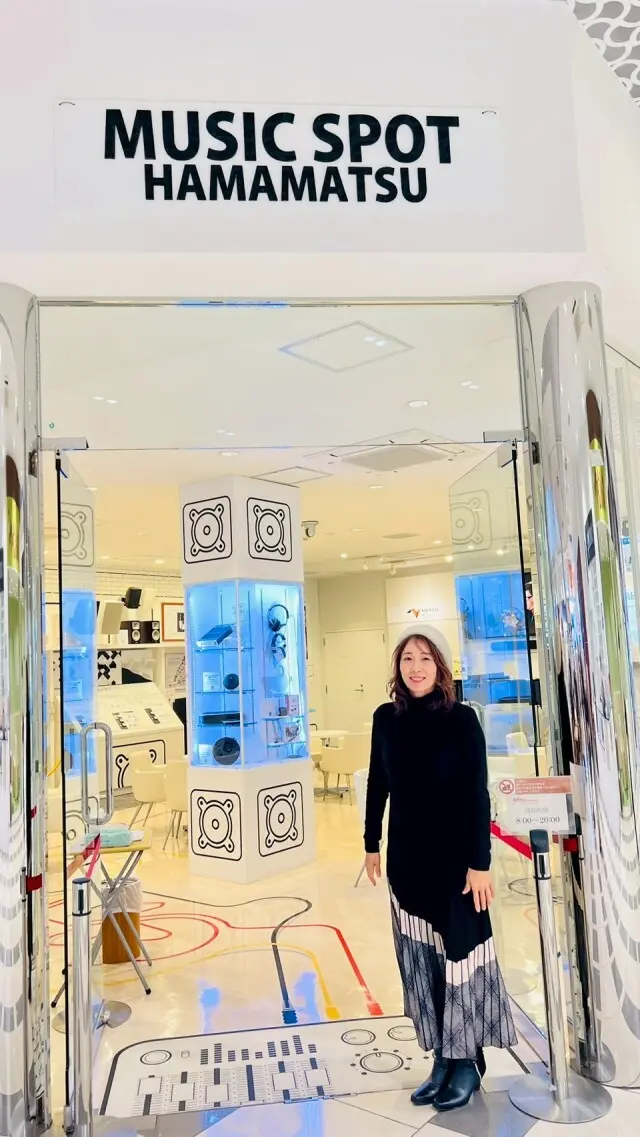 浜松市周辺散策の画像_1