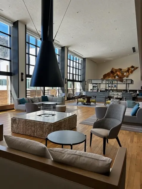 家族DEスキー♪の画像_8