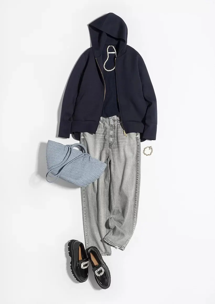 端境期にちょうどいい！季節の変わり目のおの画像_17