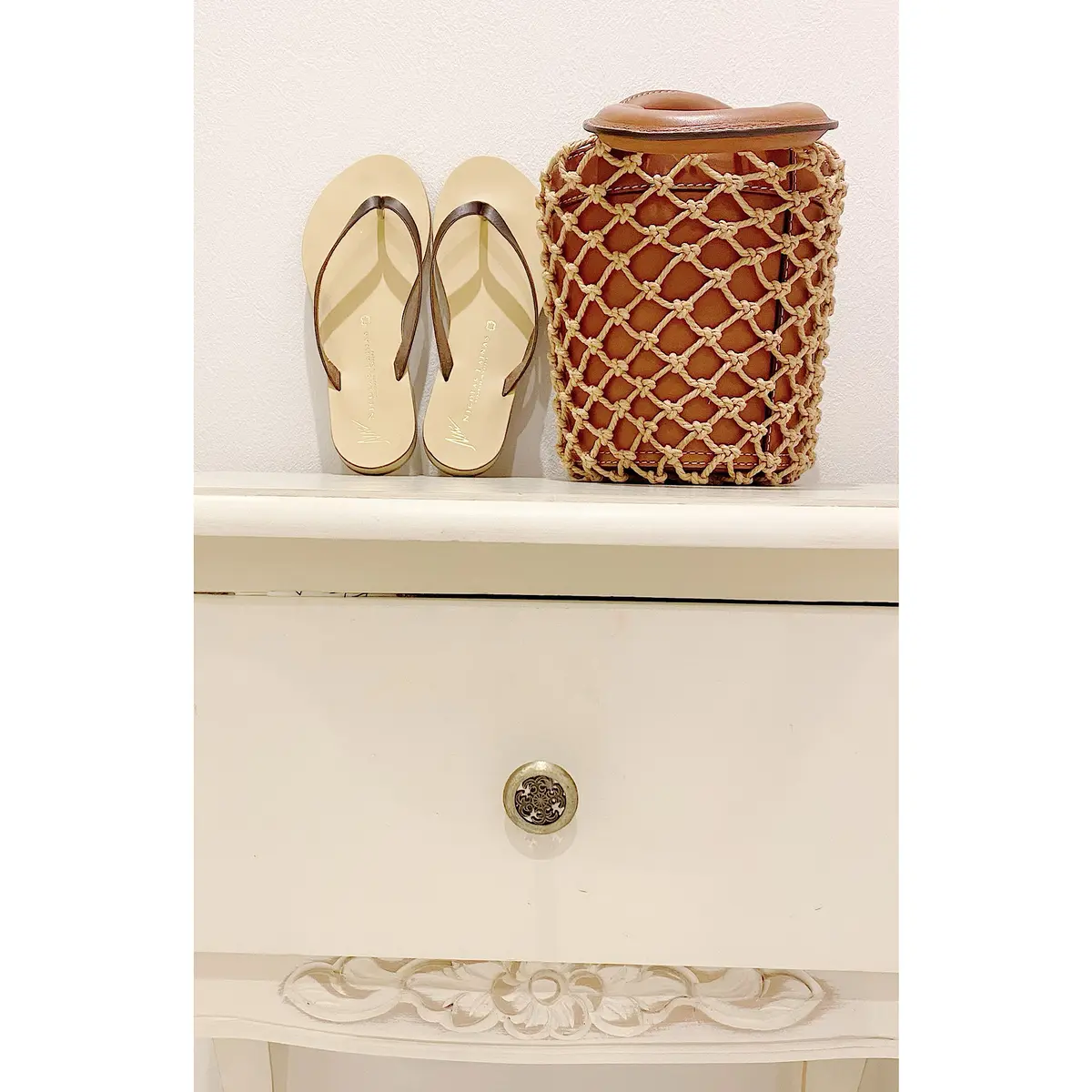 MARIHAのワンピースで。の画像_7