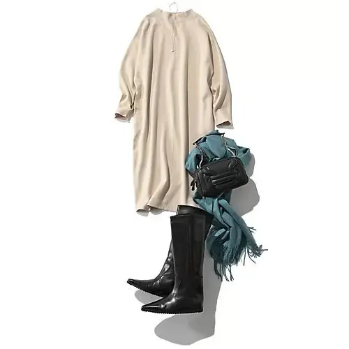 ヒットアイテムのコーデ研究Vol.３”モの画像_4