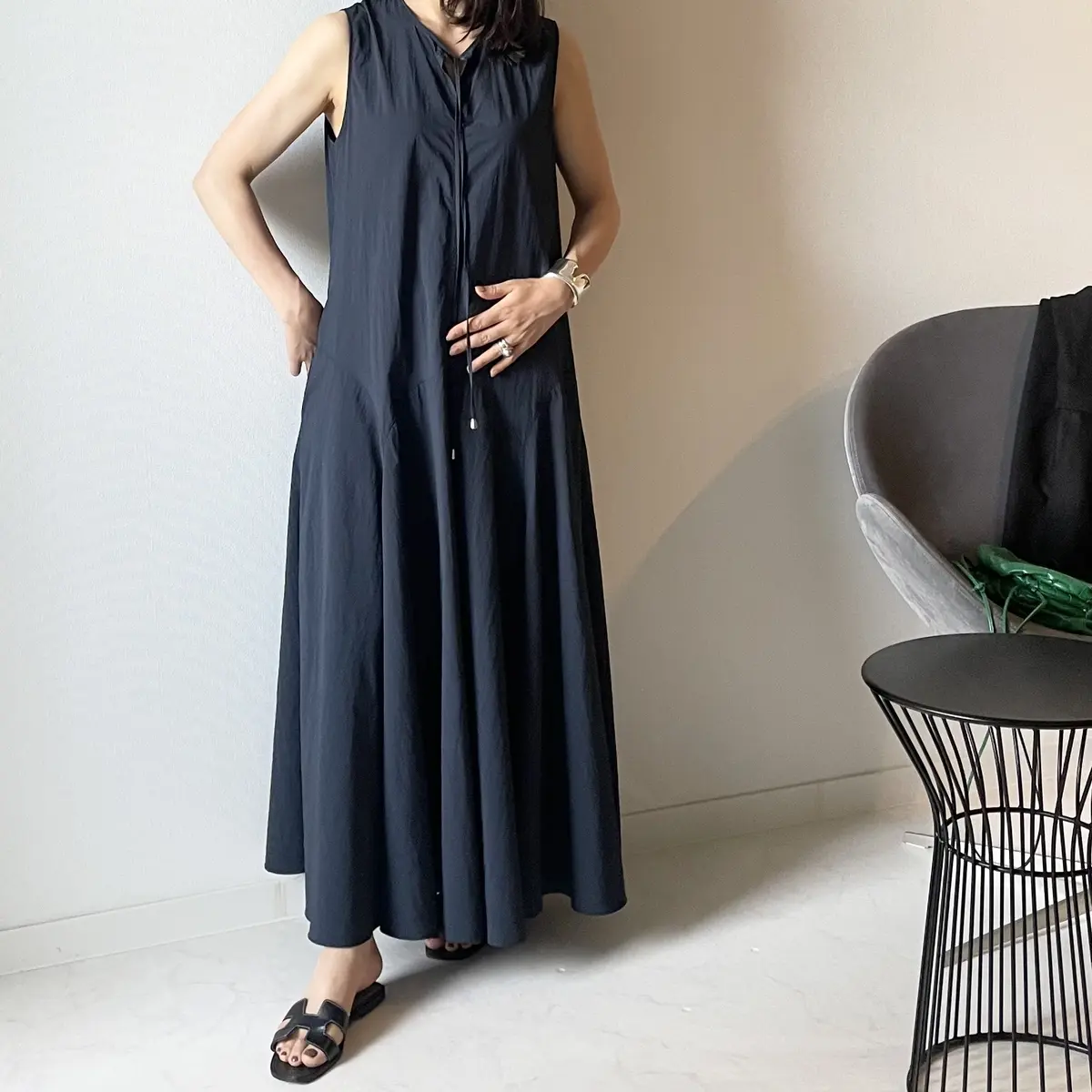 大阪の鶴橋商店街お気楽散歩の画像_4