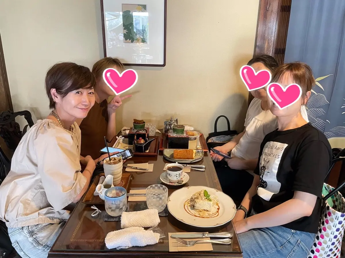 日本一暑い街。岐阜県多治見市に潜入の画像_10