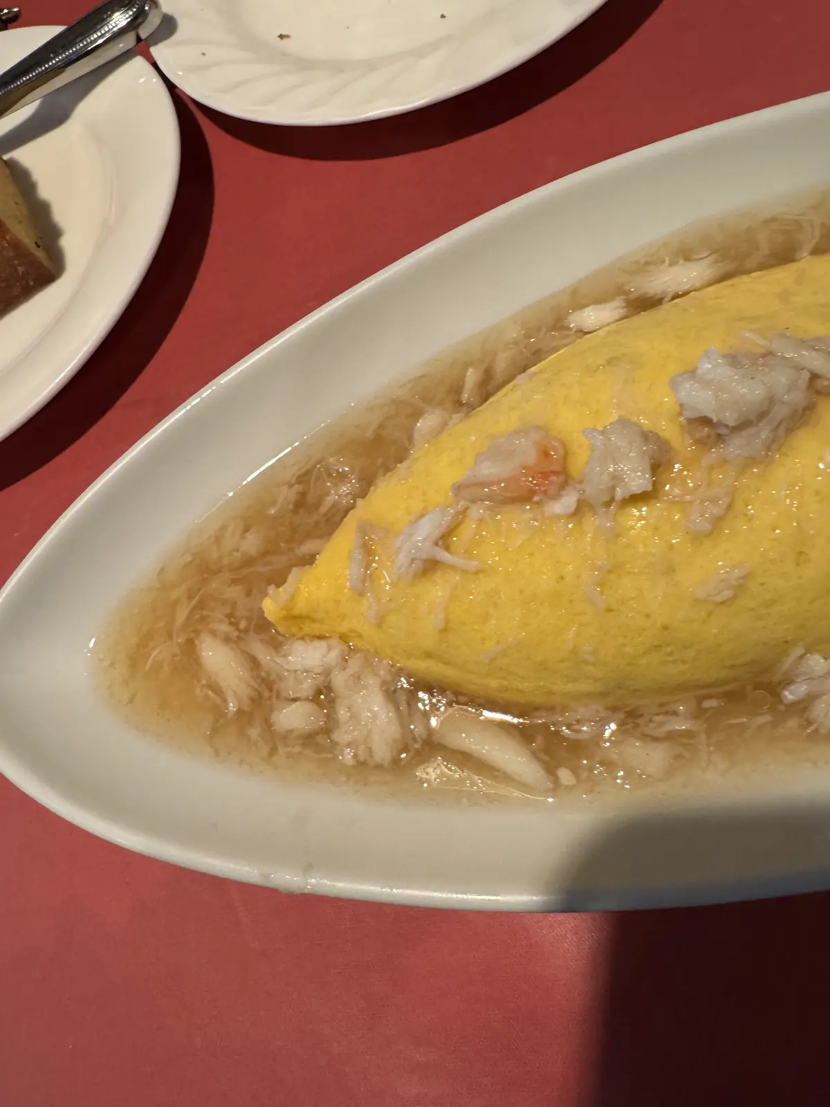 言葉が止まらなかった午後のことの画像_5