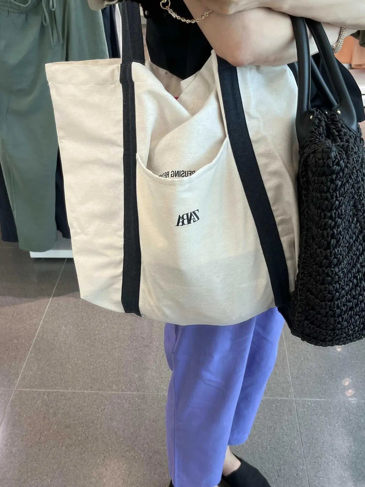 やっぱりふらっと吉祥寺への画像_6