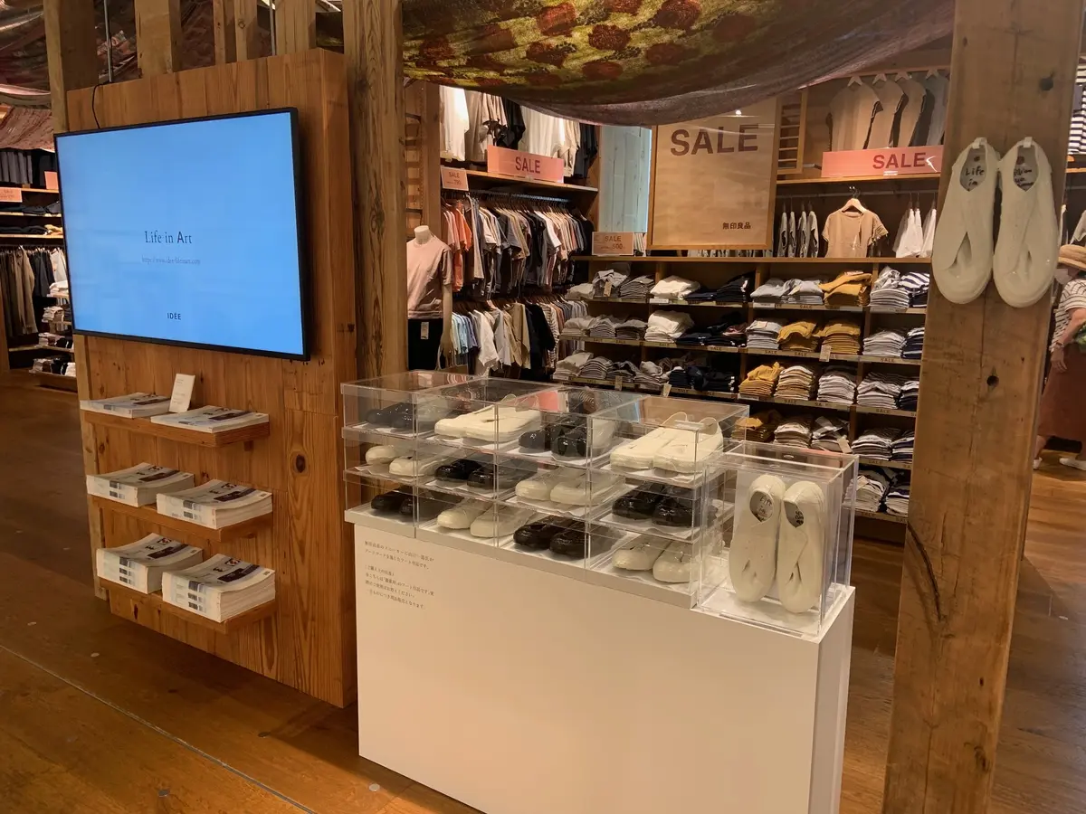 Life in Art の画像_3