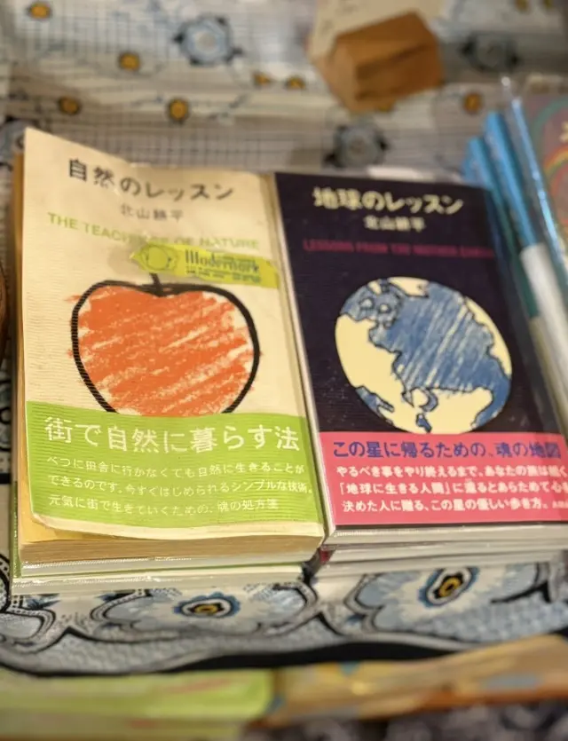 今年の夏はH&Mデニムワンピースで、ハイの画像_9