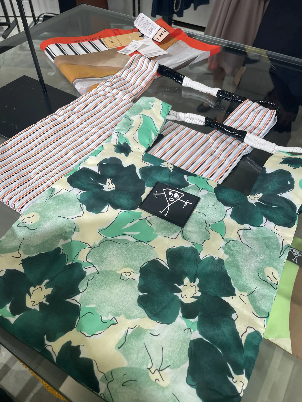 「PLAN C」HankyuUmeda の画像_14