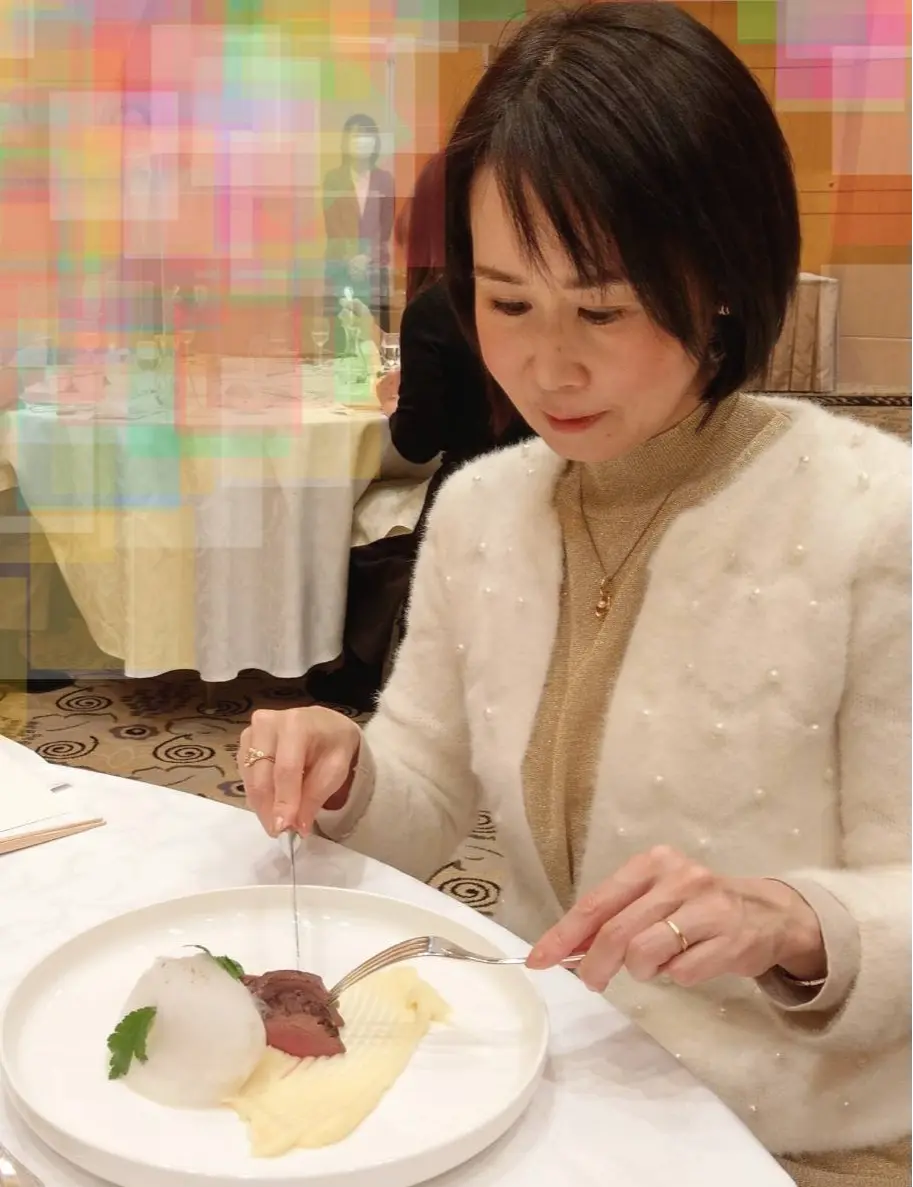 みなとみらい｢横浜ベイホテル東急｣の総料の画像_7